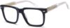 Picture of Di Caprio Eyeglasses DC388