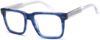 Picture of Di Caprio Eyeglasses DC388
