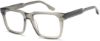 Picture of Di Caprio Eyeglasses DC388