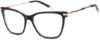Picture of Di Caprio Eyeglasses DC387