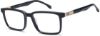 Picture of Di Caprio Eyeglasses DC386