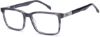 Picture of Di Caprio Eyeglasses DC386