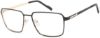 Picture of Di Caprio Eyeglasses DC238