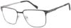 Picture of Di Caprio Eyeglasses DC237