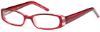 Picture of 4U Eyeglasses US63