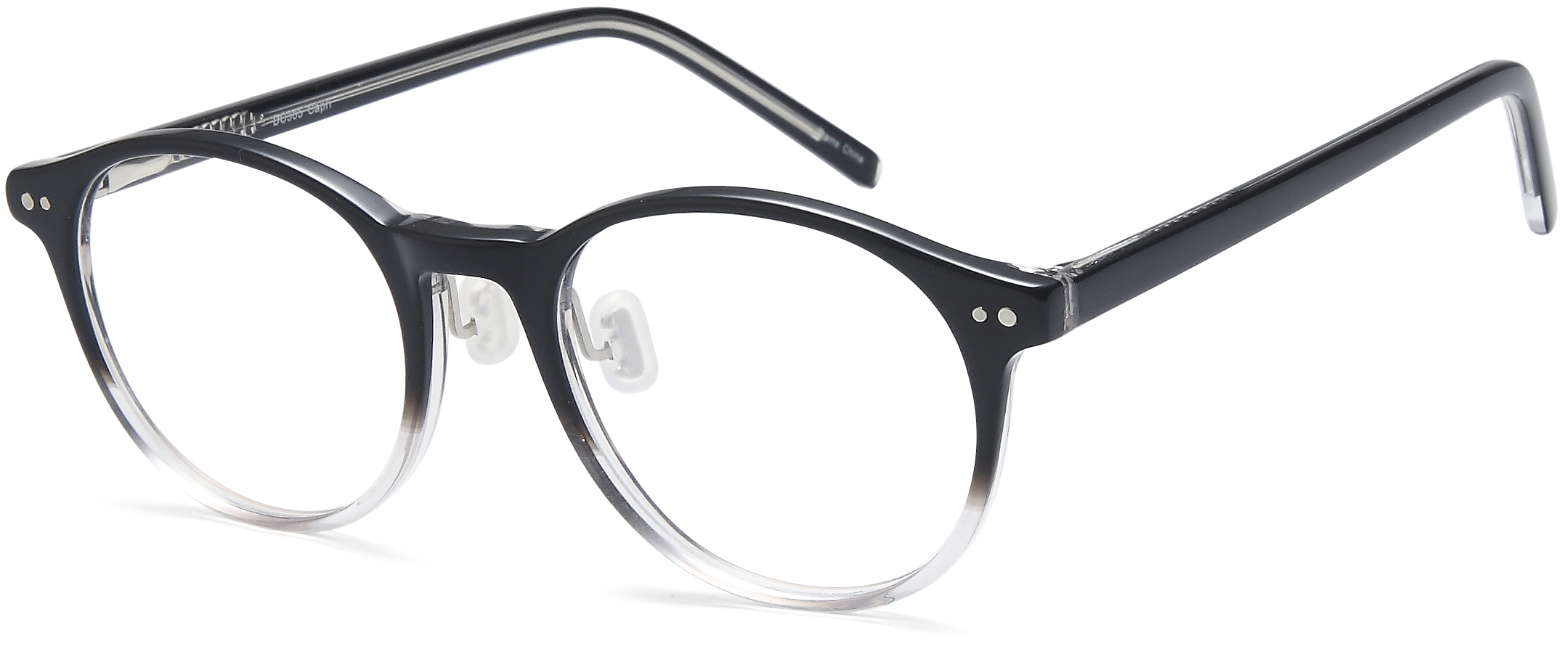 Picture of Di Caprio Eyeglasses DC385