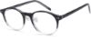 Picture of Di Caprio Eyeglasses DC385