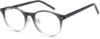 Picture of Di Caprio Eyeglasses DC385