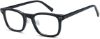 Picture of Di Caprio Eyeglasses DC384