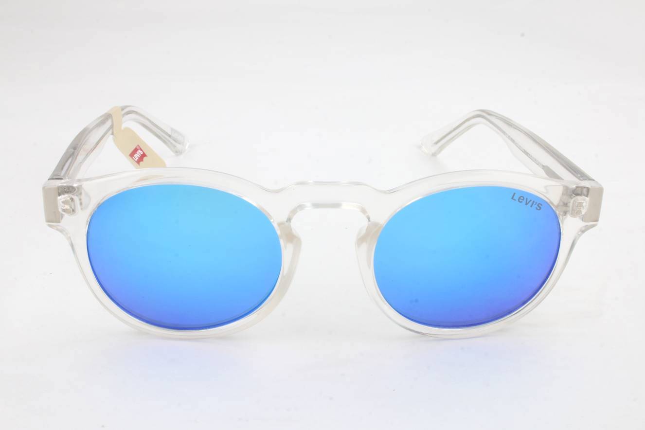 Picture of Levi's Sunglasses LO22380