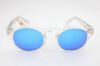 Picture of Levi's Sunglasses LO22380