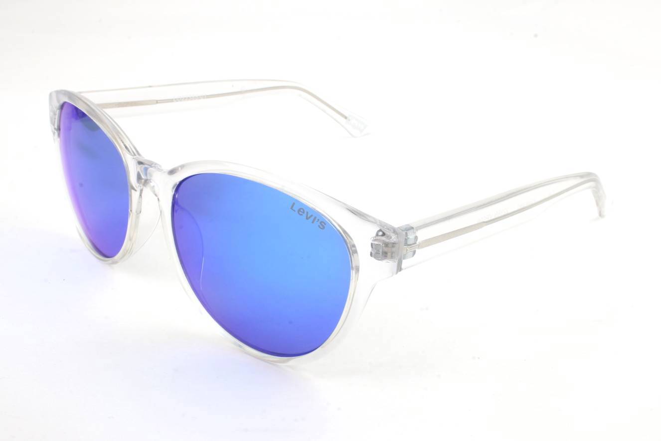 Picture of Levi's Sunglasses LO22385