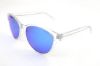 Picture of Levi's Sunglasses LO22385