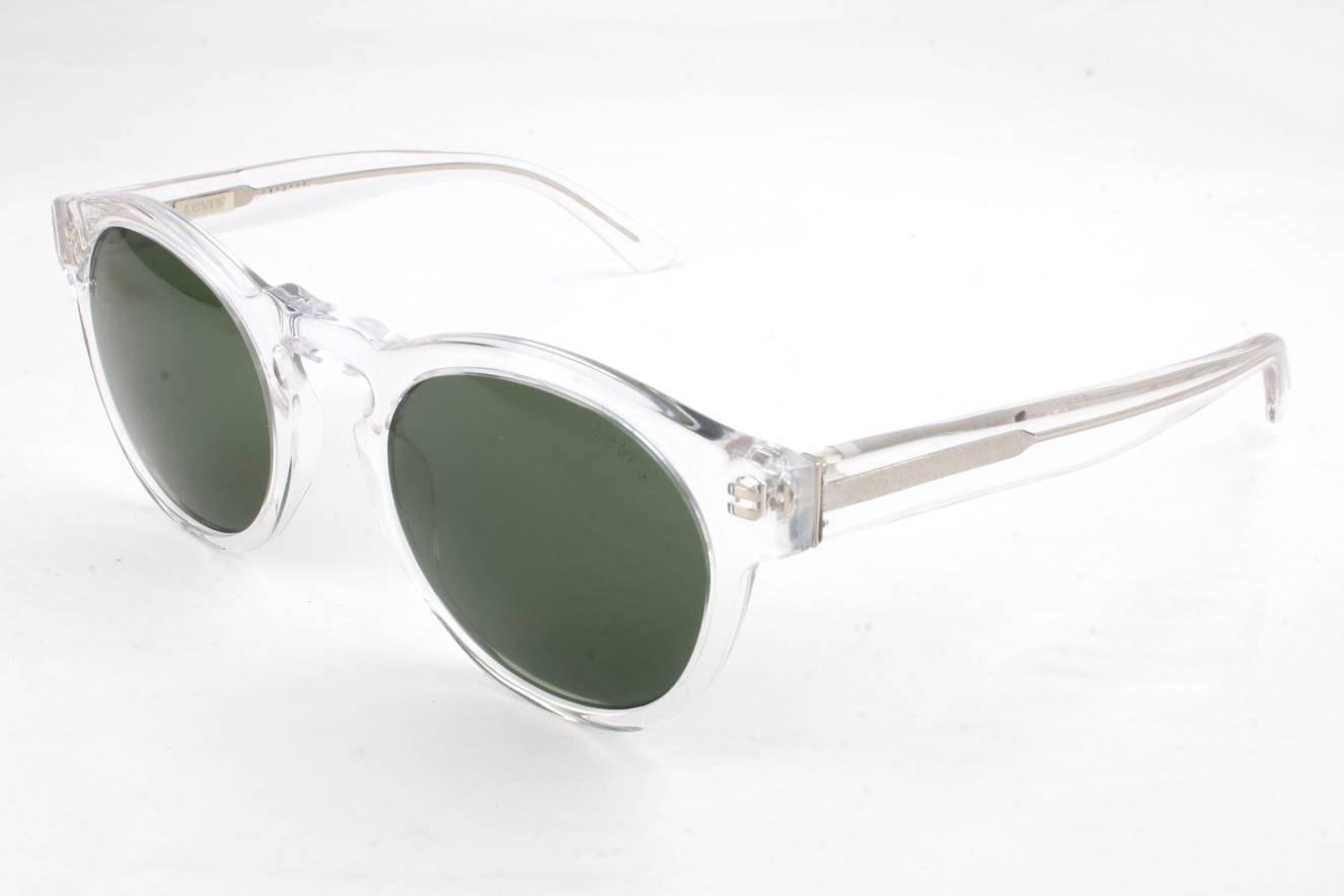 Picture of Levi's Sunglasses LO22531