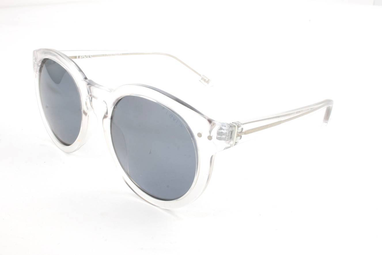 Picture of Levi's Sunglasses LO26794
