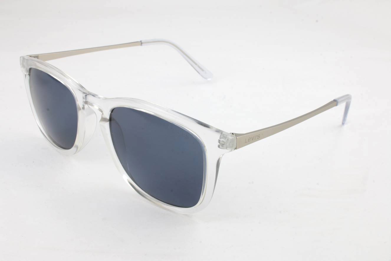 Picture of Levi's Sunglasses LO26802