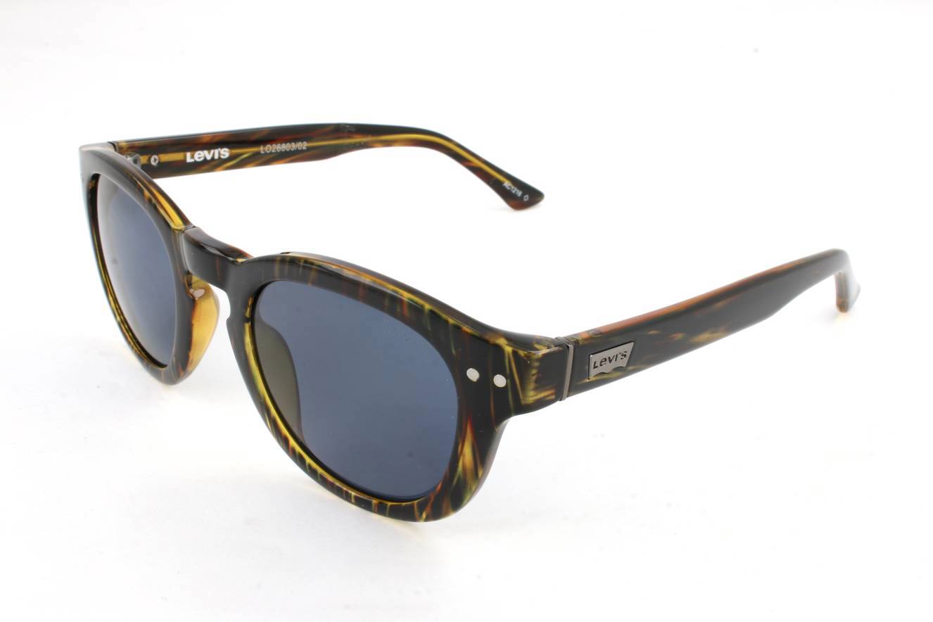 Picture of Levi's Sunglasses LO26803