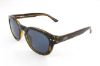 Picture of Levi's Sunglasses LO26803