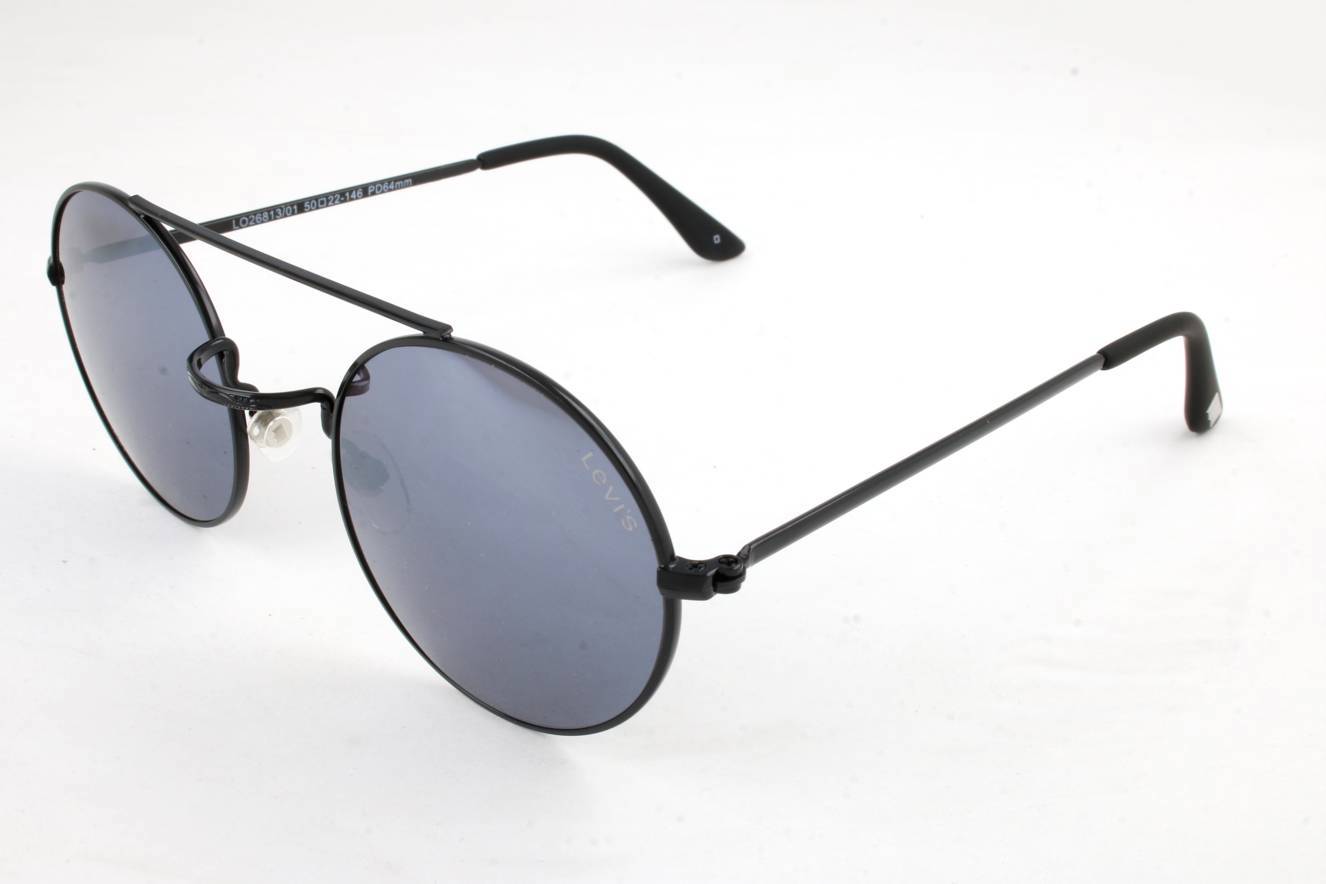Picture of Levi's Sunglasses LO26813