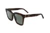 Picture of RetroSuperFuture Sunglasses AALTO CLASSIC HAVANA