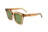 Picture of RetroSuperFuture Sunglasses AALTO COLA GREEN