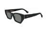 Picture of RetroSuperFuture Sunglasses AMATA BLACK