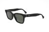 Picture of RetroSuperFuture Sunglasses AMERICA BLACK