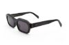 Picture of RetroSuperFuture Sunglasses BOLETUS