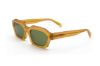 Picture of RetroSuperFuture Sunglasses BOLETUS SERENO