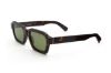 Picture of RetroSuperFuture Sunglasses CARO 3627 GREEN