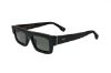 Picture of RetroSuperFuture Sunglasses COLPO BLACK