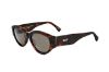 Picture of RetroSuperFuture Sunglasses DREW MAMA CLASSIC HAVANA