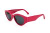 Picture of RetroSuperFuture Sunglasses DREW MAMA RED