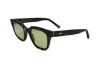 Picture of RetroSuperFuture Sunglasses GIUSTO 3627 GREEN