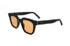 Picture of RetroSuperFuture Sunglasses GIUSTO REFINED