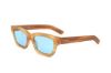 Picture of RetroSuperFuture Sunglasses MILANO BAGUTTA