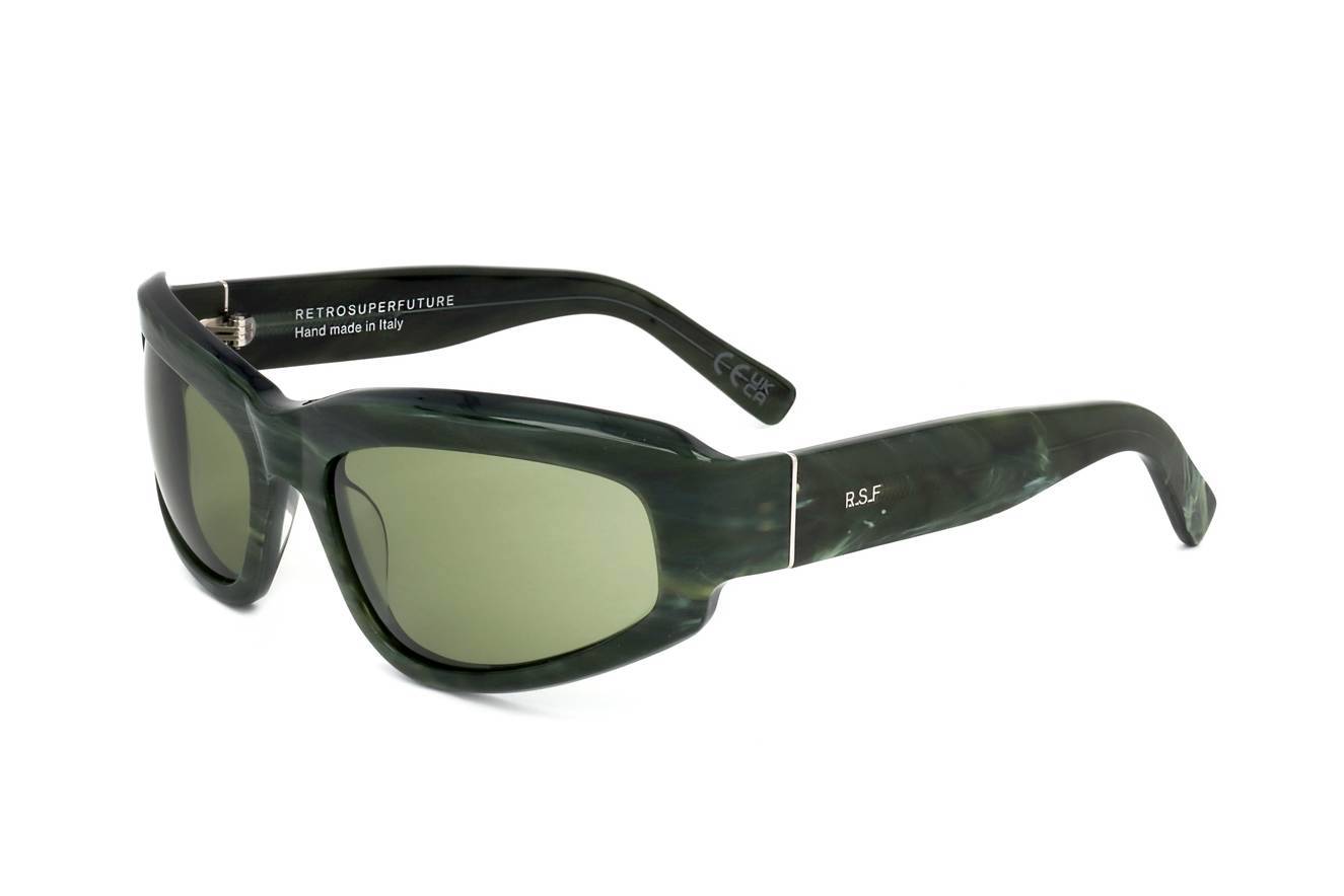 Picture of RetroSuperFuture Sunglasses MOTORE TARTARUGA