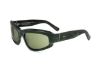 Picture of RetroSuperFuture Sunglasses MOTORE TARTARUGA