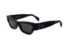 Picture of RetroSuperFuture Sunglasses NAMEKO BLACK