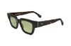 Picture of RetroSuperFuture Sunglasses STORIA 3627 GREEN