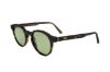 Picture of RetroSuperFuture Sunglasses THE WARHOL 3627 GREEN