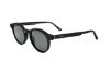 Picture of RetroSuperFuture Sunglasses THE WARHOL BLACK