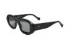 Picture of RetroSuperFuture Sunglasses TUTTO BLACK