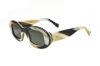 Picture of RetroSuperFuture Sunglasses TUTTO CORNO