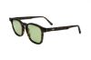 Picture of RetroSuperFuture Sunglasses UNICO 3627 GREEN