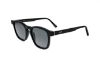Picture of RetroSuperFuture Sunglasses UNICO BLACK