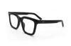 Picture of RetroSuperFuture Eyeglasses AALTO OPTICAL NERO