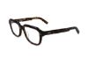 Picture of RetroSuperFuture Eyeglasses LAZARUS OPTICAL 3627