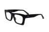 Picture of RetroSuperFuture Eyeglasses NUMERO 117