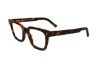 Picture of RetroSuperFuture Eyeglasses NUMERO 79 HAVANA NOSTRA